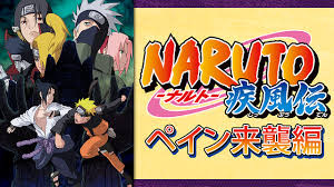 The following anime record of ragnarok ep 1 english subbed has been released in high quality video at kissanime. Animesaturn Streaming Di Anime In Sub Ita E Ita