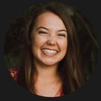 10+ "Grace Benoit" profiles