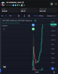 Image result for tbn:ANd9GcSC3xvHwHBEMKaMlpCx6mLaZZnS0nwfAPW2PiNqW94rlYcBNk4OC_ahj09A