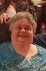 Obituary for Edith Berger Poole