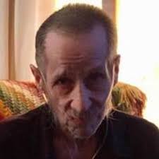 Floyd Paul Lang Obituary February 13, 2021