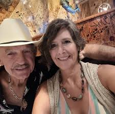 How much space do pekin ducks need?