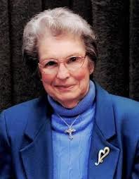 Mina Craig Obituary (1929