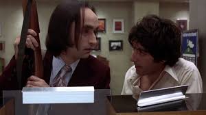 John cazale was born on august 12, 1935 and died on march 12, 1978. Pictures Of John Cazale Pictures Of Celebrities