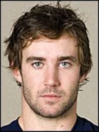 Playoff notebook: Flint Generals Rob Nolan, John Mori make International  Hockey League All-Rookie team