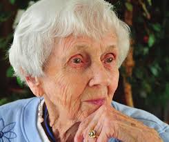 REFLECTIONS REFLECTIONS