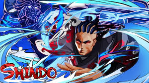 In this video i present you a tier list of the best bloodlines in shindo life, this video wil. How To Get Deva Rengoku For Free In Roblox Shindo Life