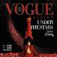 UNDER THE STARS | VOGUE EDITION | 31ST DEC | TRIBE... event in Georgetown
