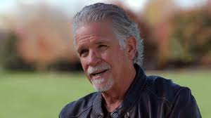 Best Dentist Meridian, ID