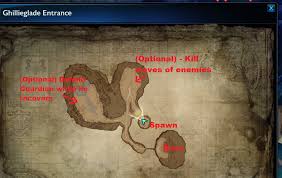 Thematically relates to either the mind or wisdom, or to the primal form of energy you get when you stick all the others together. Ghillieglade Tera Wiki Fandom