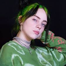 The singer announced on instagram tuesday that her second album happier than ever will be released july 30. Billie Eilish Everything I Wanted Song Review