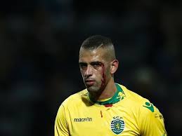 Check spelling or type a new query. Sporting Vence O Nacional Na Madeira Por 1 0 Sporting Videos De Futebol Sporting Clube De Portugal