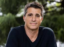 Quién es Andrea Giorgini, la exconcejal de Hurlingham que Patricia Bullrich  sumó a su equipo del Ministerio de Seguridad