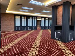 Top hotels close to kompleks pkns shah alam. Transformasi Kompleks Pkns Shah Alam Prebiu Com