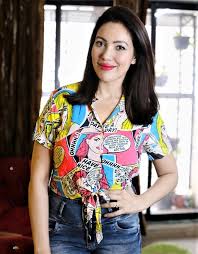 Munmun dutta is an indian film and television actress and model. Haryana Cops Book Taarak Mehta Ka Ooltah Chashmah Actor Munmun Dutta For Making Alleged Casteist Slur In Video