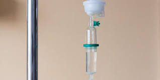 But i haven't seen anyone say how long that problem lasted and what they did to get rid of the swelling. Reclast The Endocrine Center Endocrinology Diabetes And Thyroid Specialists