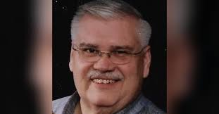 Dr. Albert H. Kitchen Obituary