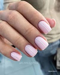 Check out our acrylic nails selection for the very best in unique or custom, handmade pieces from our craft supplies & tools shops. Short Acrylic Nails That Super Pretty 28 Photos Inspired Beauty