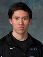 Johns Hopkins Places Three in Top 10 at Temple Open