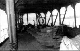 Check spelling or type a new query. Carrier Pesawat Jepun Lukisan Akagi Pengangkut Pesawat Berat Shokaku