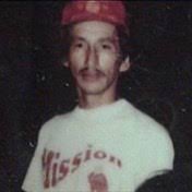 Craig Staples's Instagram, Twitter & Facebook