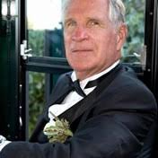 Curtin Family Obituaries