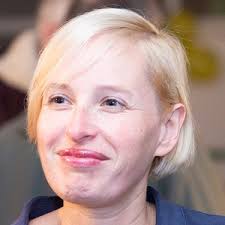 Croydon local election: The 5 candidates in South Norwood