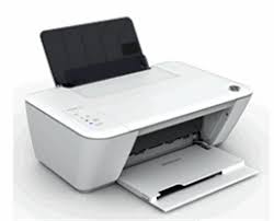 Nous n'avons pu trouver aucun pilote pour votre produit. Printer Specifications For Hp Deskjet 2540 2545 Printers Hp Customer Support