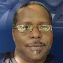 Tyrone M. Fields Obituary