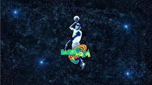 Check spelling or type a new query. Free Download Acid Rap Desktop Wallpaper Share Your Rap Wallpapers 1920x1080 For Your Desktop Mobile Tablet Explore 48 Acid Rap Wallpaper Acid Wallpapers