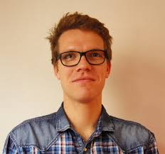 Environmentally Benign Manufacturing