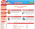 Bolsas de Trabajo en Per (Empleos) - Lista completa