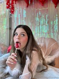 Pics Porn Onlyfans Luz Celina Cervo – @luzcervo 06 | TikHub Pics