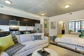 Studio, 1, 2 & 3 bedroom apartment homes. Studio Apartments For Rent In Dallas Tx Apartments Com