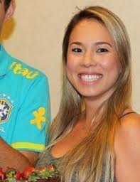 Who Is Oscar Dating Oscar Girlfriend Wife Chelsea and brazil midfielder oscar dos santos emboaba júnior is a married man.