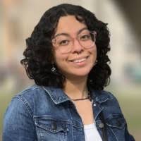 60+ "Agostini" profiles