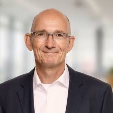 Jens Moberg to step down as chair of the board of directors of Grundfos