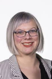 Education and Research Counsellor Profiles