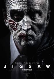 Juego macabro peliculas lista : Saw Viii Pelicula Aullidos Com