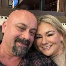 Apply Now: https://apply.aidt.edu/YKTA YKTA in #Huntsville, AL is seeking  applicants for: Die Maintenance Team Members ($27.75