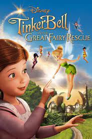Amazon advertising find, attract, and Download Film Tinkerbell Secret Of The Wings Sub Indo Lasopajo