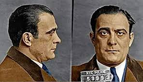 🤝 We welcome our new members❗️ David McGlone, Patrick John Kellett, Brett  Dobin, Barry Michel