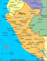 1875 meyer atlas map colombia peru venezuela ecuador brazil amazon south america. Infoplease Is The World S Largest Free Reference Site Facts On World And Country Flags Maps Geography History Amerika Reisen Amerika Rundreise Reiseideen