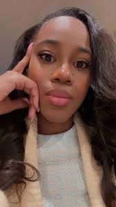 Andretta (@itsandretta)'s videos with Im still stilling