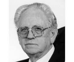 Sanford HUTSON Obituary (2015)