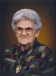 Evelyn Virginia (Allman) Brown Obituary February 26, 2022