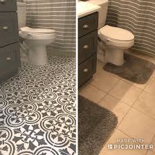 Boo Hat And Cat Rhinestone Dog Tank Largest Online Dog Boutique Painting Ceramic Tile Floor Ceramic Floor Tiles Tile Floor