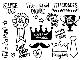 Las familias más numerosas suelen realizar comidas caseras en las que se reúnen todos los lo países que celebran el día del padre el tercer domingo de junio son: Https Www Etsy Com Es Listing 603530990 Pizarra Dia Del Padre Gises Clipart Fathersday Bestd Dibujos Dia Del Padre Frases Dia Del Padre Feliz Dia Del Padre