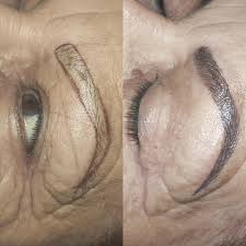 Por tanto, estamos ante un servicio. Mil Anuncios Com Microblading Cejas A Domicilio