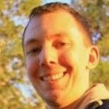 dgottlieb (Dan Gottlieb) · GitHub